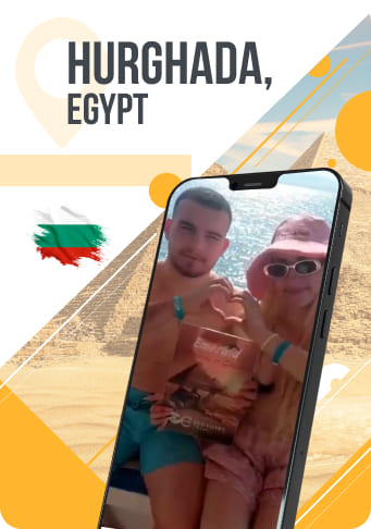 click here to watch video