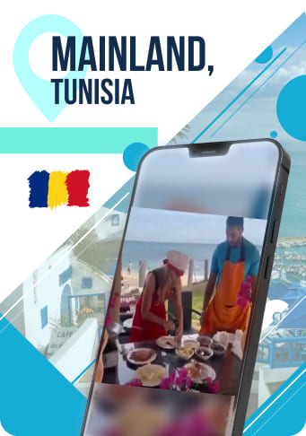 click here to watch video