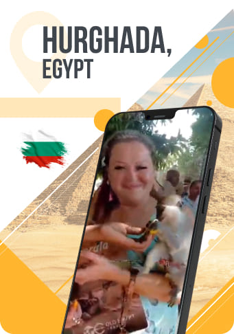 click here to watch video