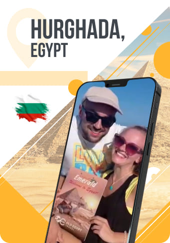 click here to watch video