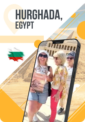 click here to watch video