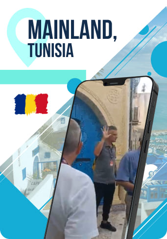 click here to watch video