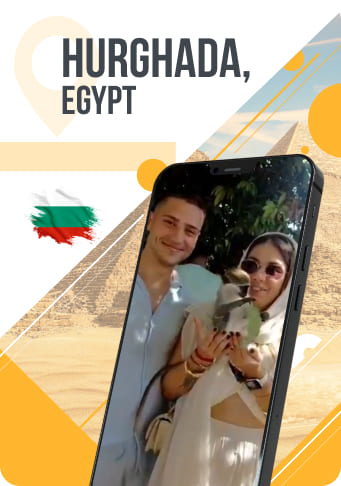 click here to watch video