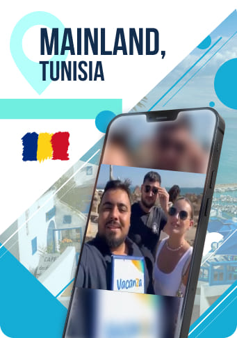 click here to watch video