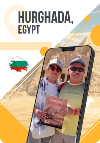 click here to watch video