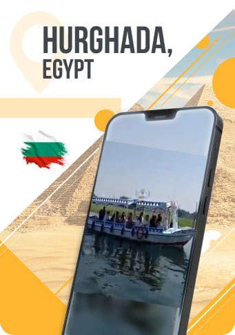 click here to watch video