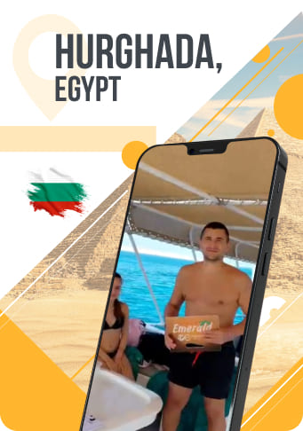 click here to watch video