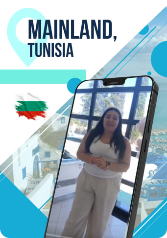 click here to watch video