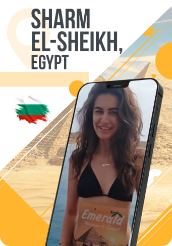 click here to watch video