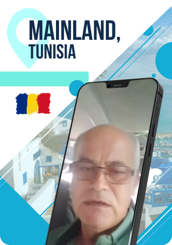 click here to watch video